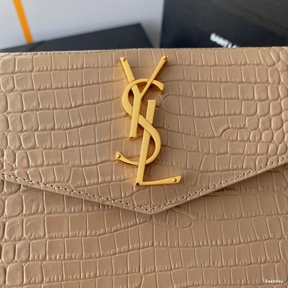 Repladies REP POUCH-27*16*2cm YSL UPTOWN 0714